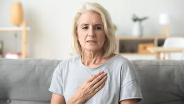 imagerie cardiaque