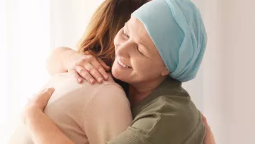 cancer du sein